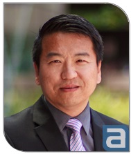 Audioscan Chief Audiologist and Educator for Asia Li Qi