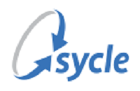 Sycle logo