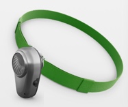 Softband device