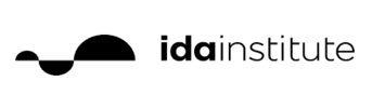 Ida institute logo