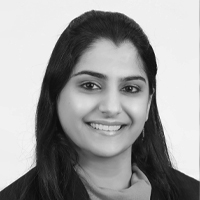 Pragati R. Mandikal Vasuki, PhD, Senior Research Audiologist and Hearing Scientist at Earlens Corporation