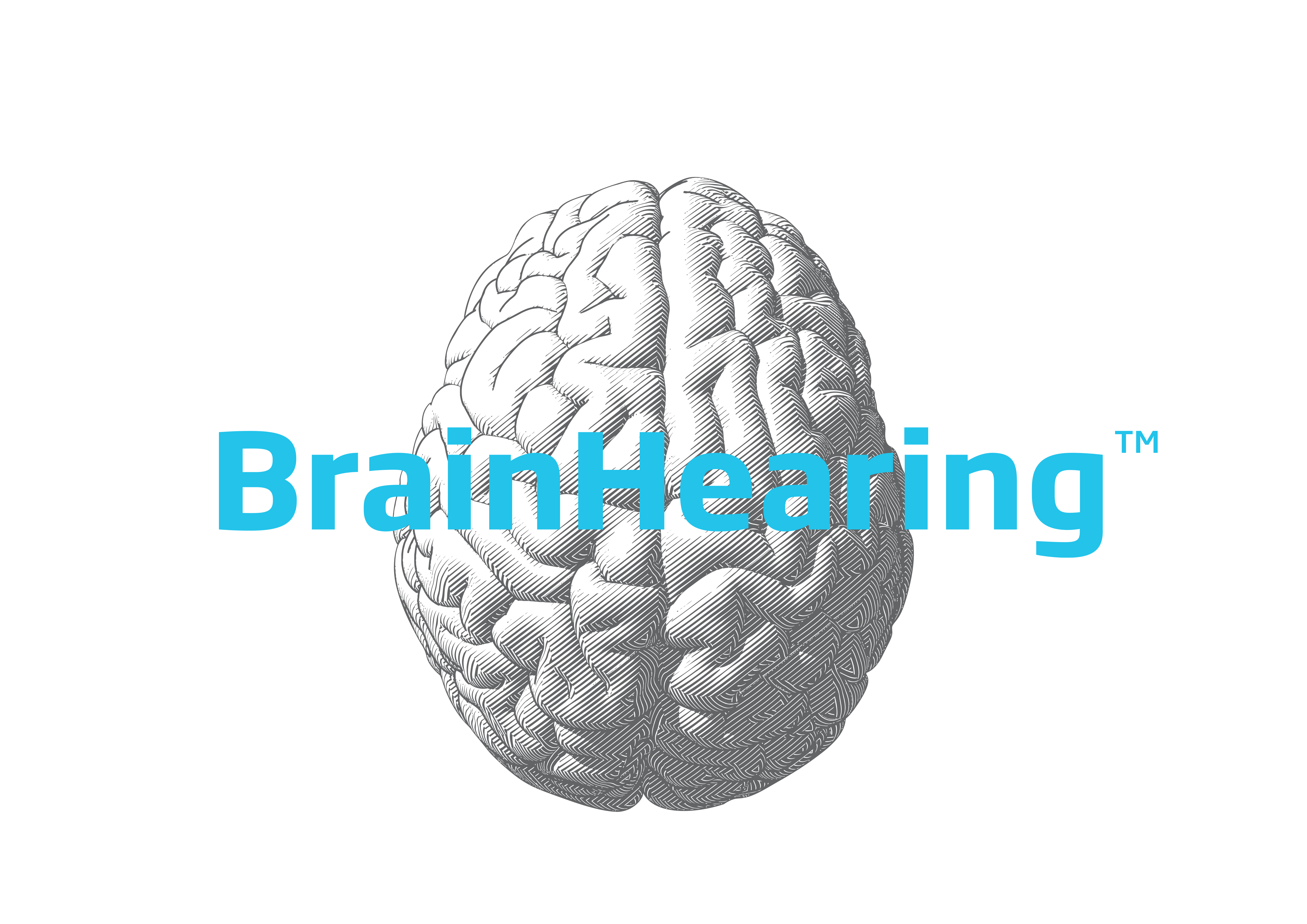 Oticon Brain Hearing