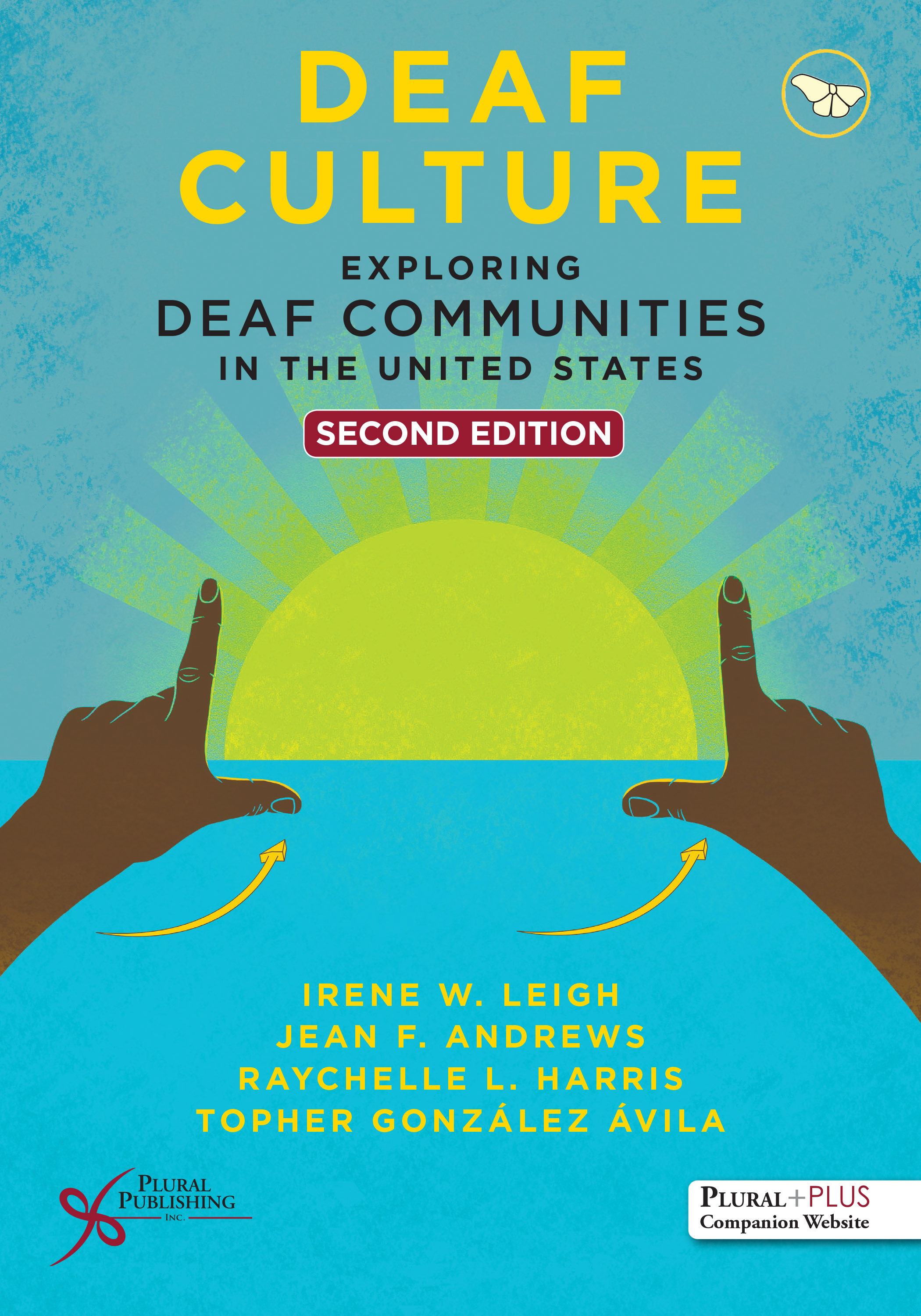 deaf-culture-exploring-deaf-communities-in-the-united-states-2nd-edition