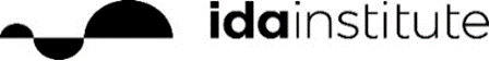 Ida Institute logo