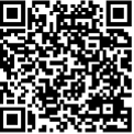 Qr Code 2