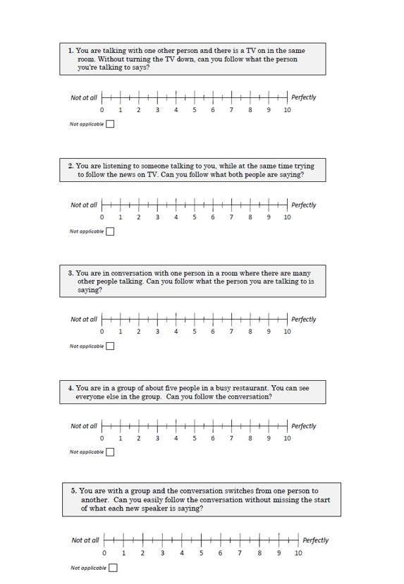 Figure 4 29164