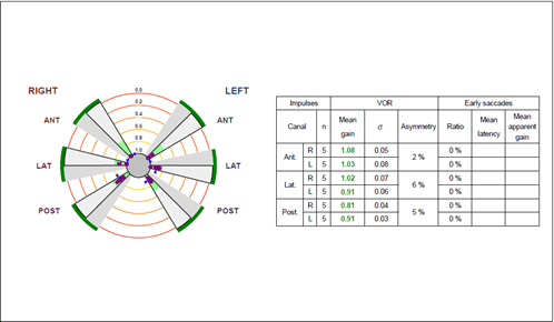 Figure 1 29359