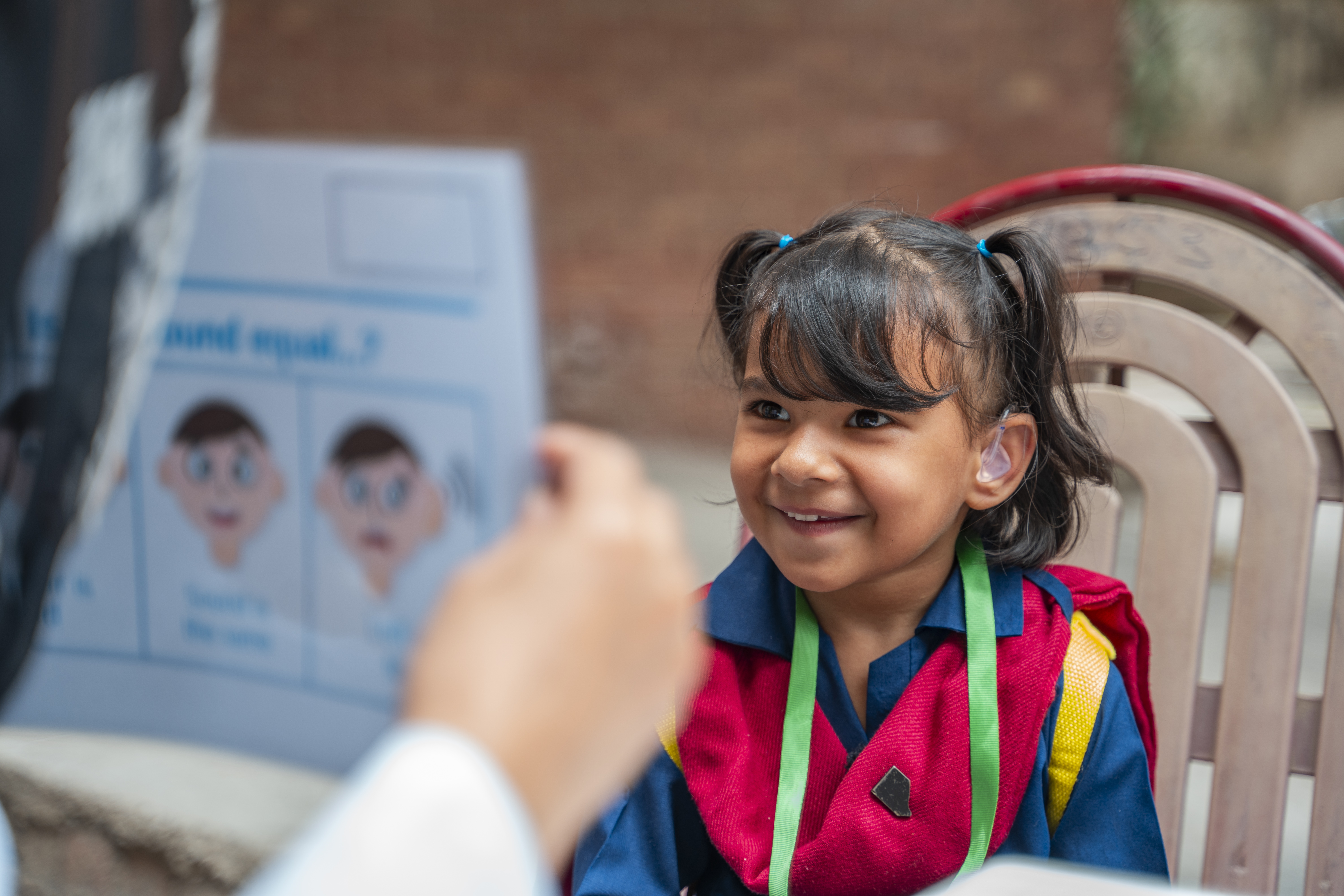UNICEF