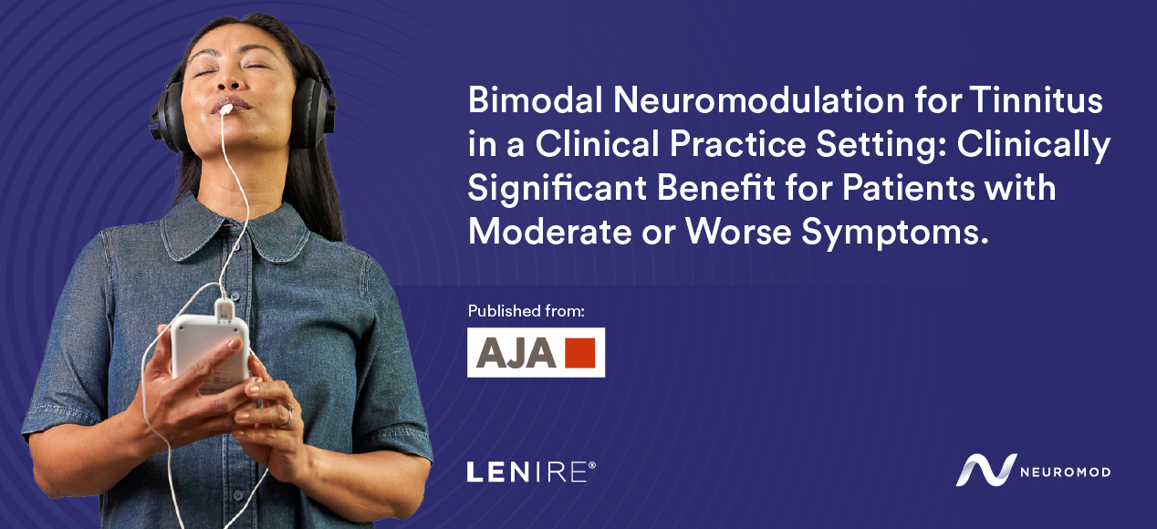 AJA Dr. Craig Kasper