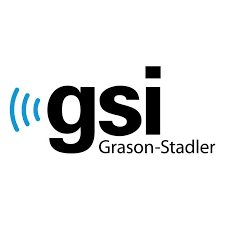Grason-Stadler logo