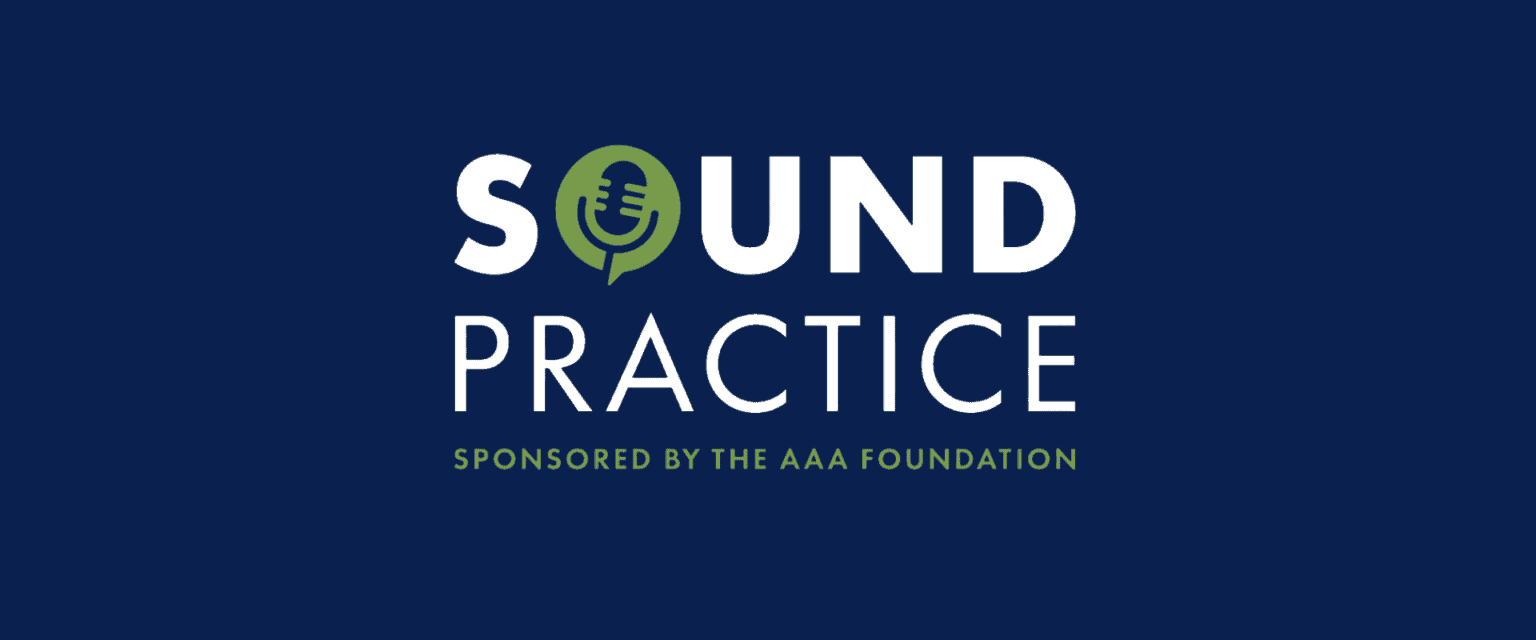 Sound Practice Banner