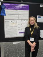Lauren Cullen, NYU Cochlear Implant Center