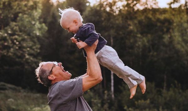 Phonak Real World Benefits