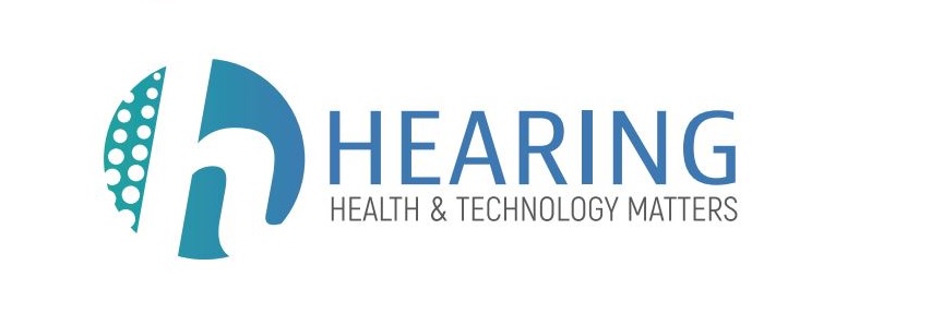 hhtmlogo