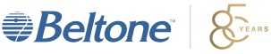 Beltone 85 Years