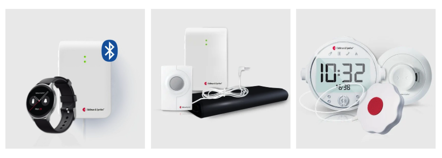 Main copy imagery 