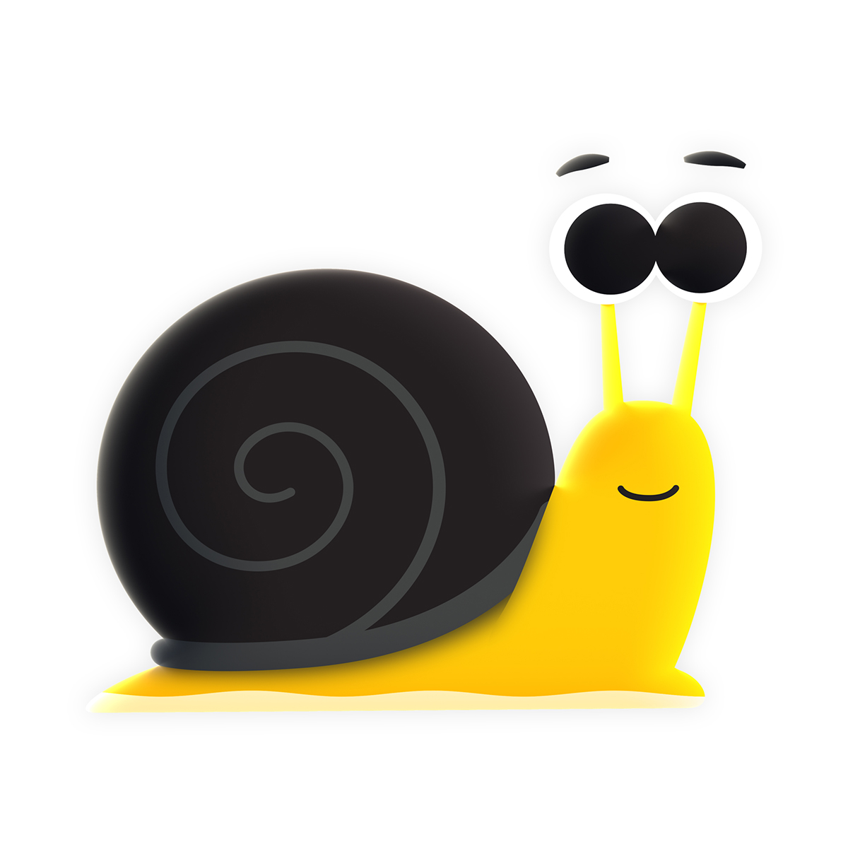 iotaMotion,inc. SloMo