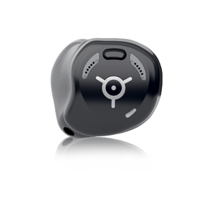 Relate Custom hearing aids