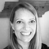 Erin Margaret Picou, AuD, PhD, CCC-A, Associate Professor, Vanderbilt University Medical Center