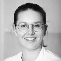 Iva Katharina Speck, MD