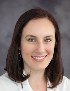 Kristin Kozlowski, AuD