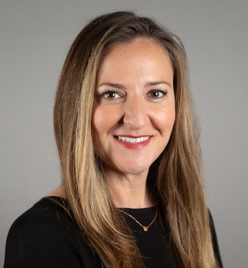 Megan Majoue, AuD, CCC-A