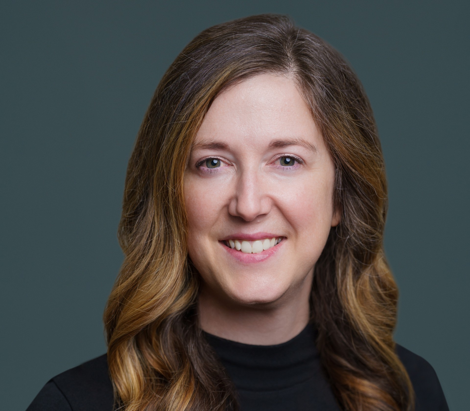 Rebecca Callais, DrOT, OTR/L