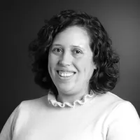 Carly Alicea, AuD, PhD, CCC-A