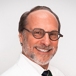 Richard E. Gans, PhD, CCC-A, DFAA