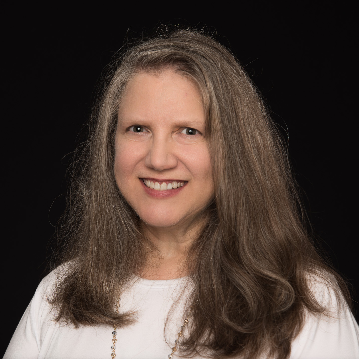 Presenter: Christa Themann MA, CCC-A