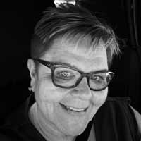 Carole Johnson, PhD, AuD