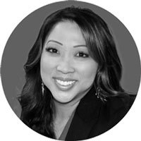 Natalie Phillips, AuD