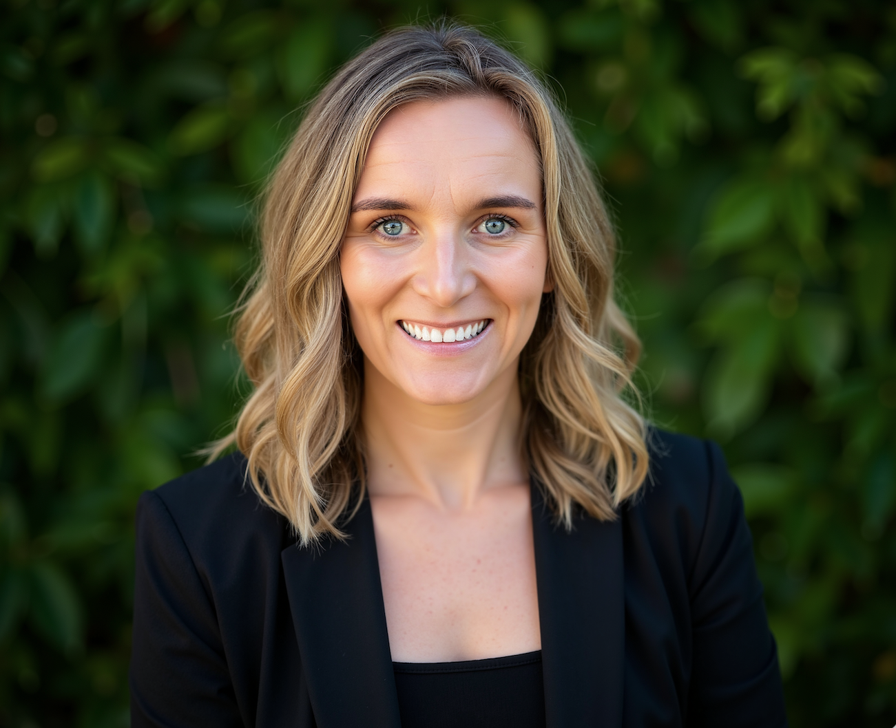 Jodi Baxter, AuD, Clinical Associate Professor