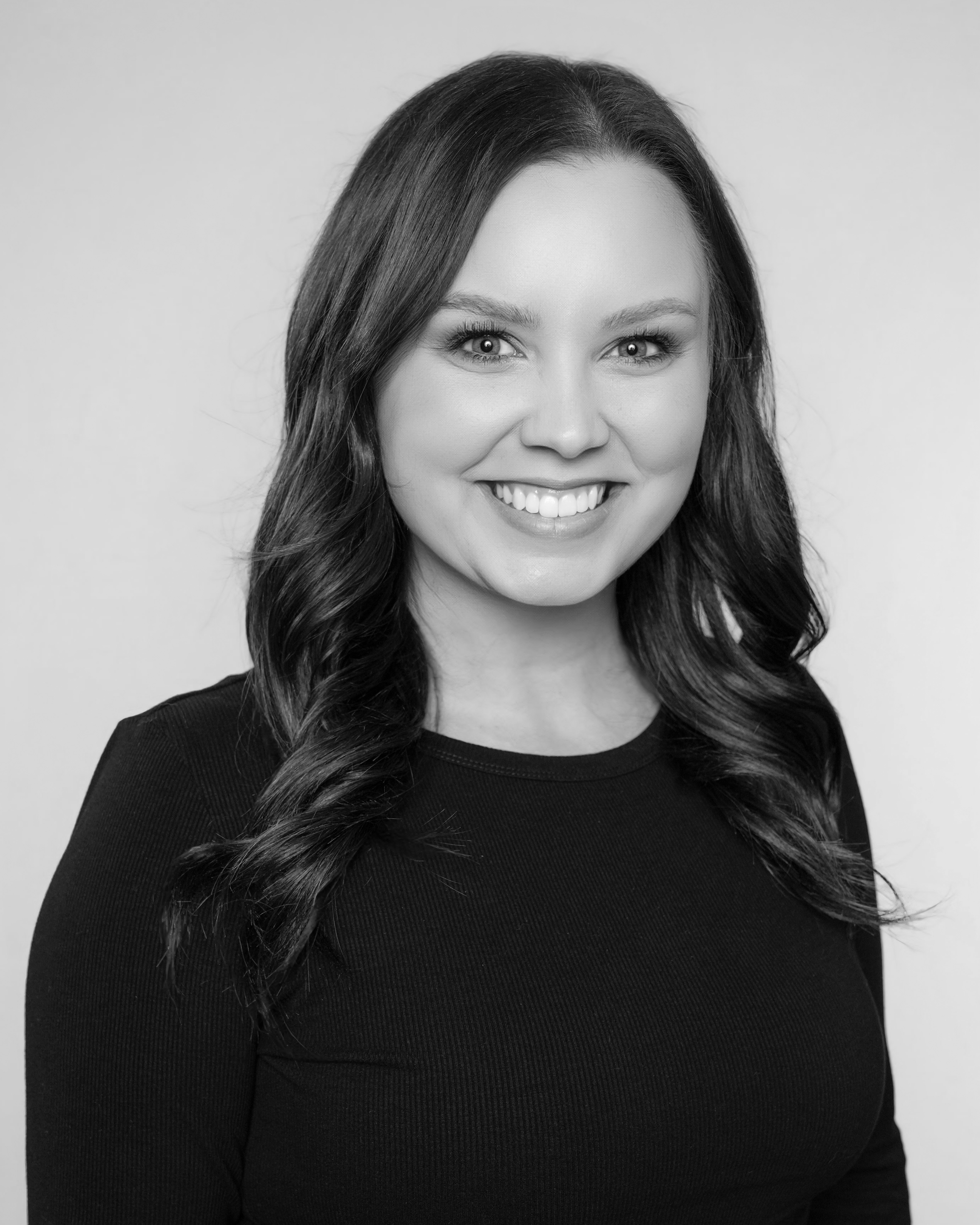 Nicole Satkowiak, AuD