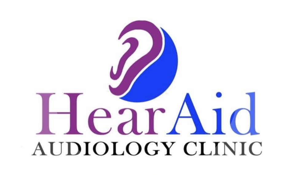 Dispensing Audiologist