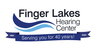 Finger Lakes Hearing Center