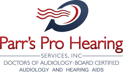 Audiologist, Au.D. or 4th Year Extern