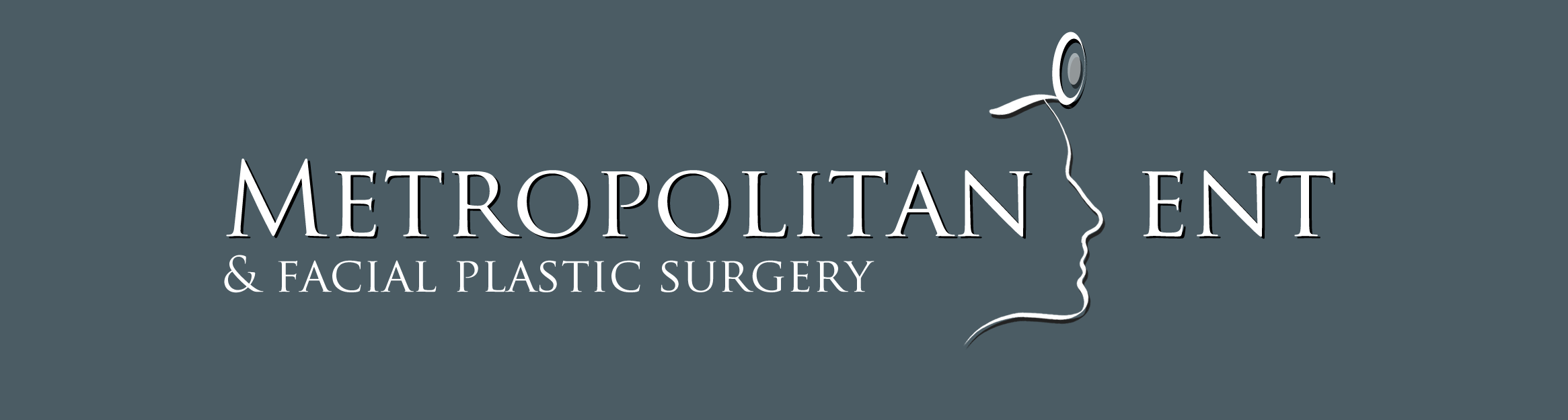 Clinical Audiologist