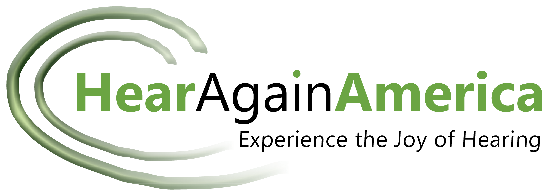 Audiologist