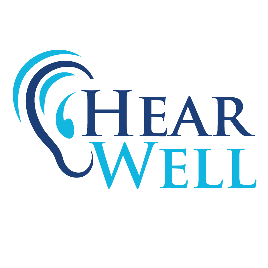 Hearing Aid Specialist or Dispensing Audiologist