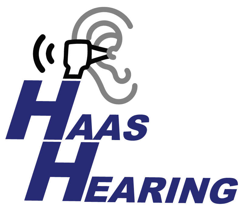 Audiologist