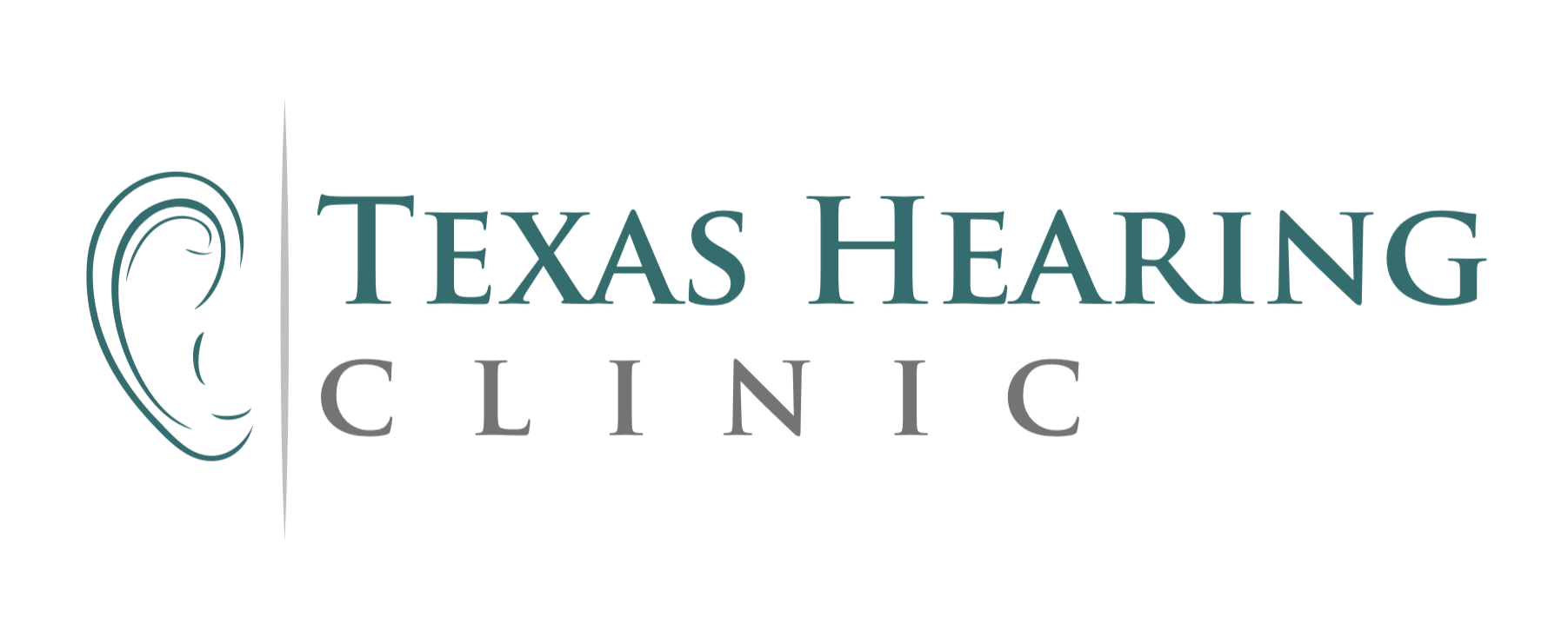 Texas Hearing Clinic