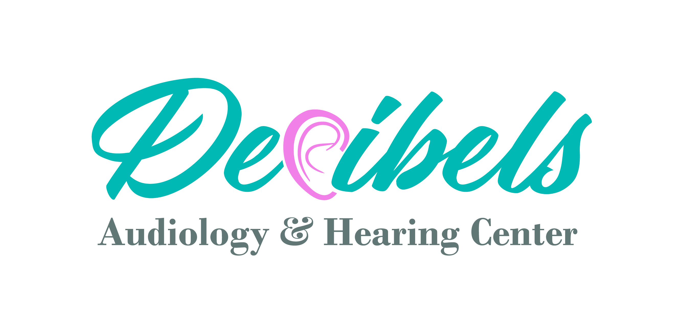 Decibels Audiology