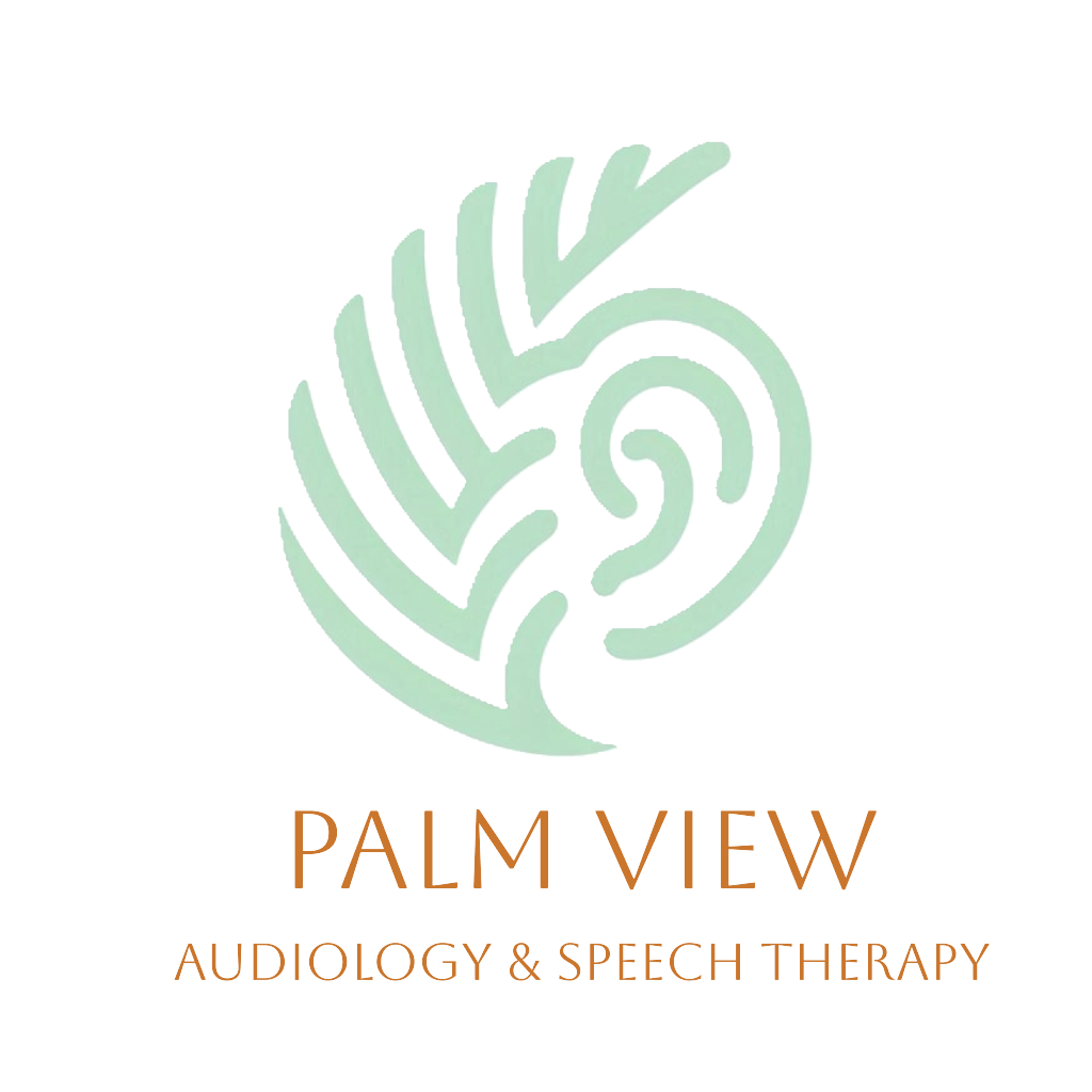 Audiologist