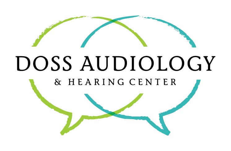 Audiologist &ndash; Full-Time | Schertz, TX