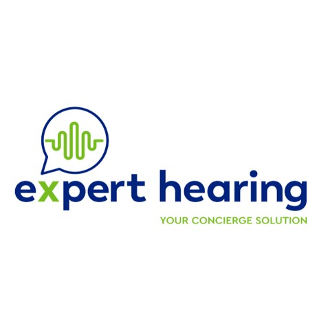 Hearing Aid Technician / Audiology Assistant