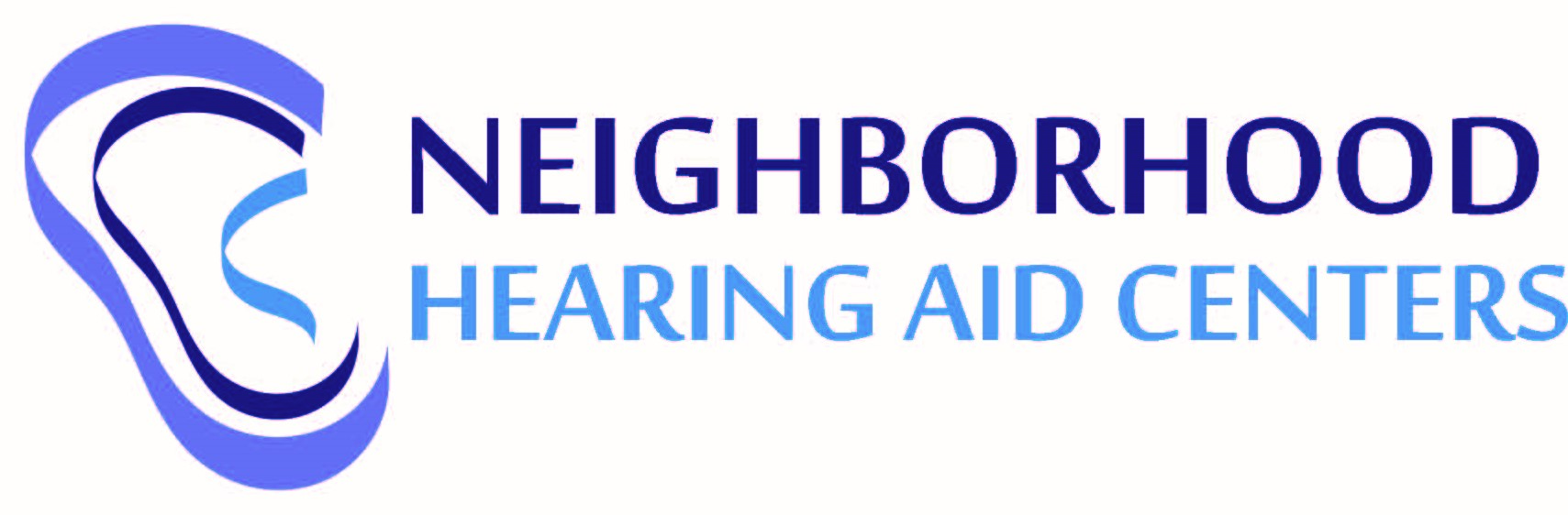 Audiologist or Hearing Instrument Specialist