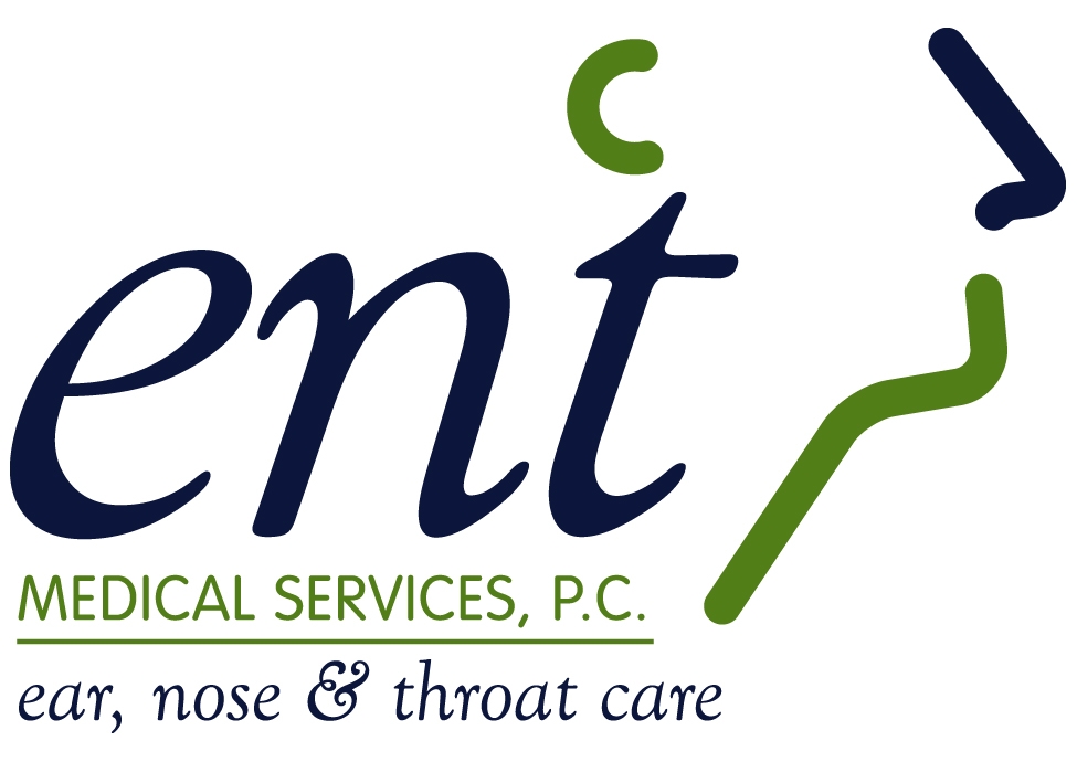 Clinical Audiologist - Sign On Bonus
