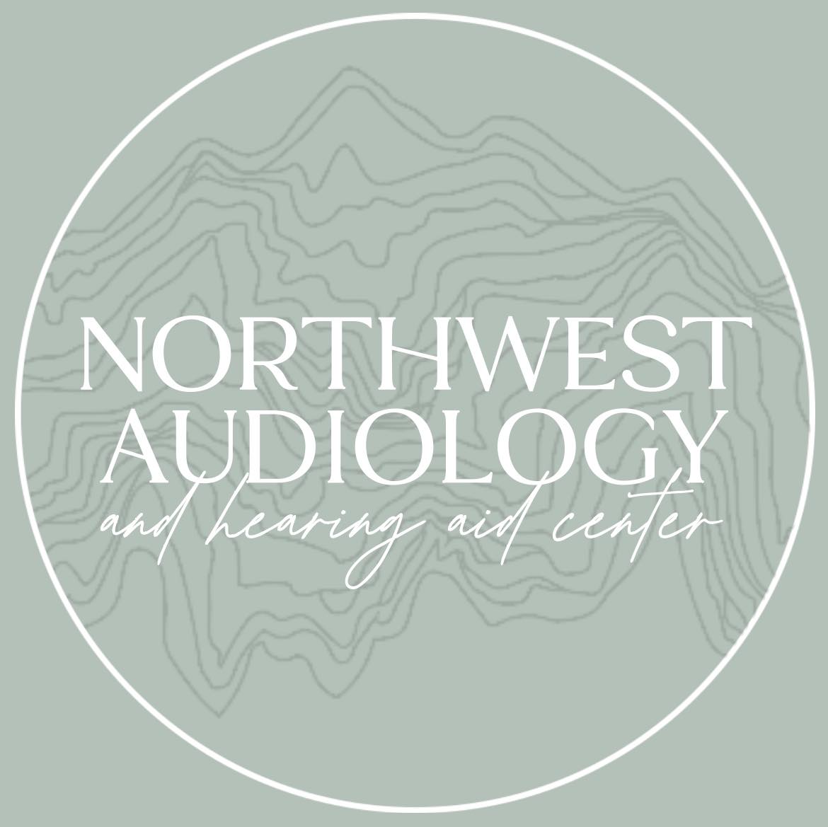 Private Practice Audiologist - Beautiful Pacific Northwest