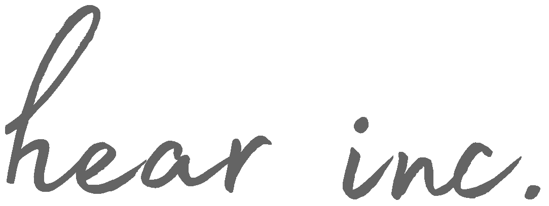 Audiologist